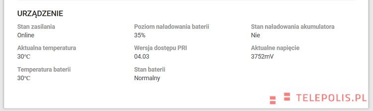 Test routera Netgear Nighthawk M1 - dlaczego drogi router jest lepszy od najtańszego