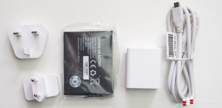 Test routera Netgear Nighthawk M1 - dlaczego drogi router jest lepszy od najtańszego