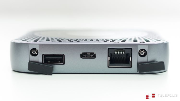 Test routera Netgear Nighthawk M1 - dlaczego drogi router jest lepszy od najtańszego