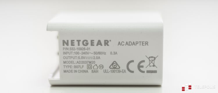 Test routera Netgear Nighthawk M1 - dlaczego drogi router jest lepszy od najtańszego