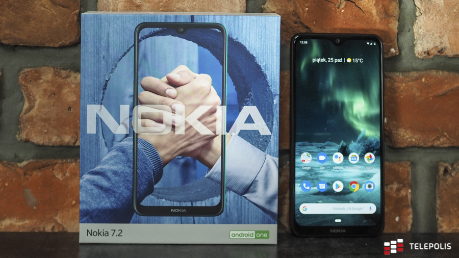 Jaki telefon wybrać na święta? Najlepsze telefony: grudzień 2019