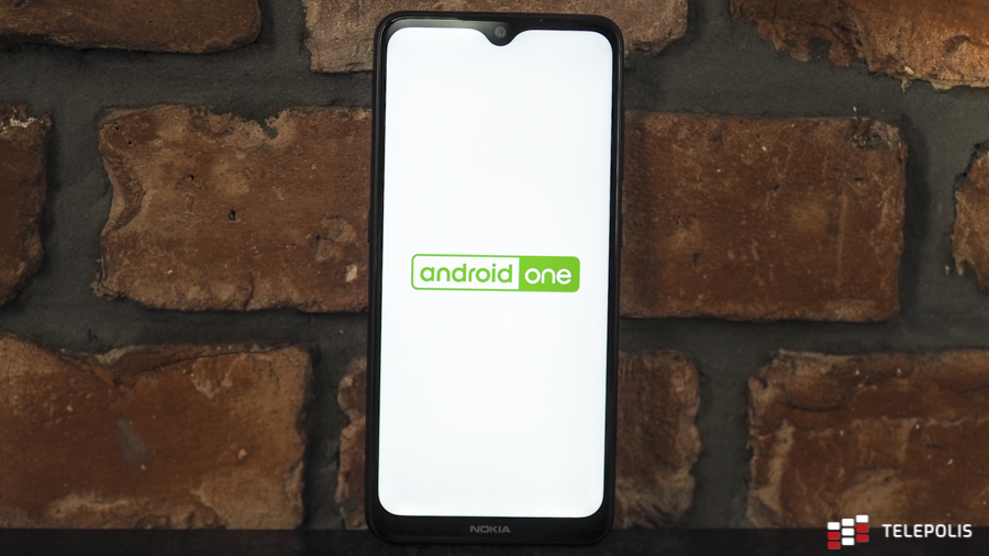Nokia 7.2 - test średniopółkowego telefonu z optyką Zeiss