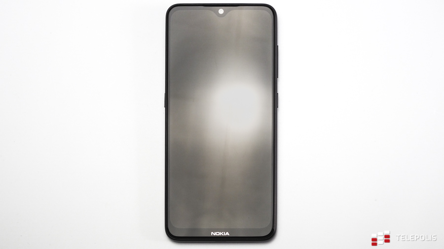 Nokia 7.2 - test średniopółkowego telefonu z optyką Zeiss