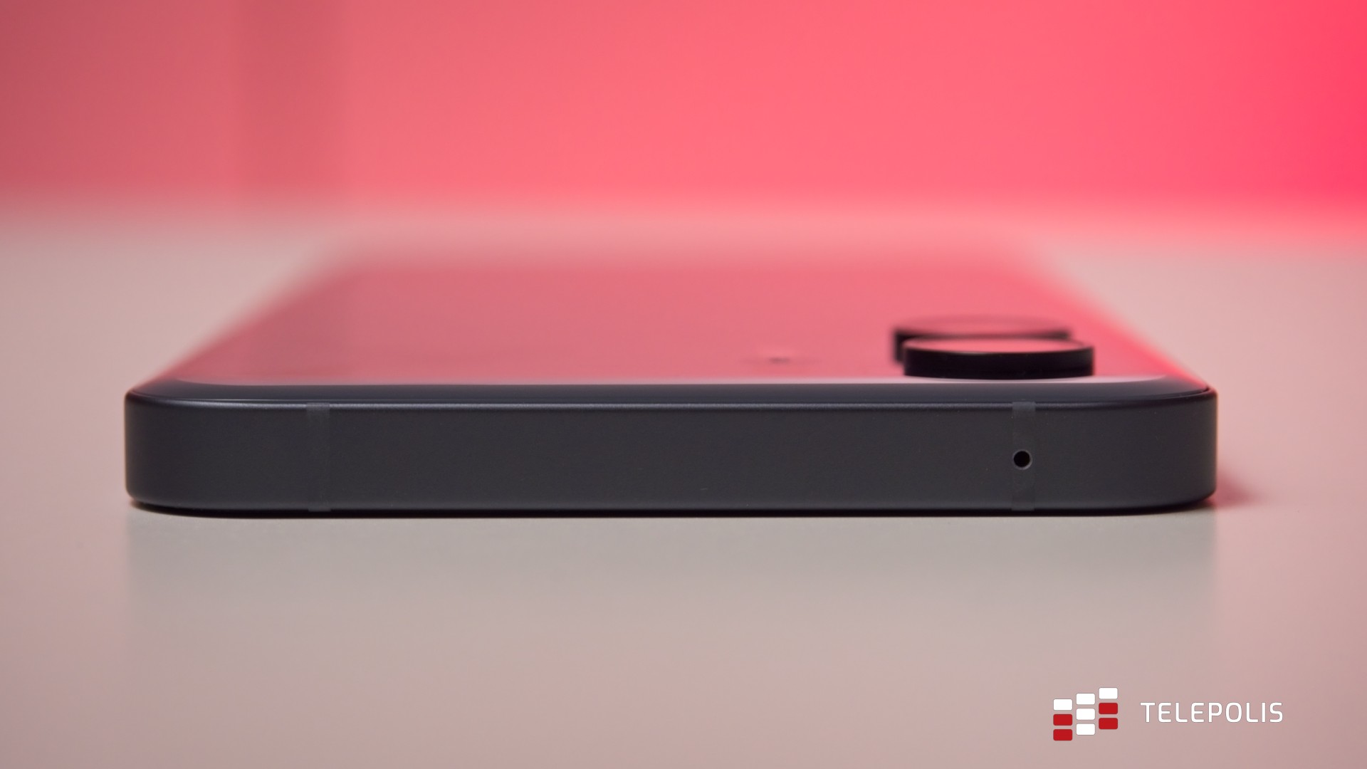 Hit dla indywidualistów. Dwa miesiące z Nothing Phone (2) - test