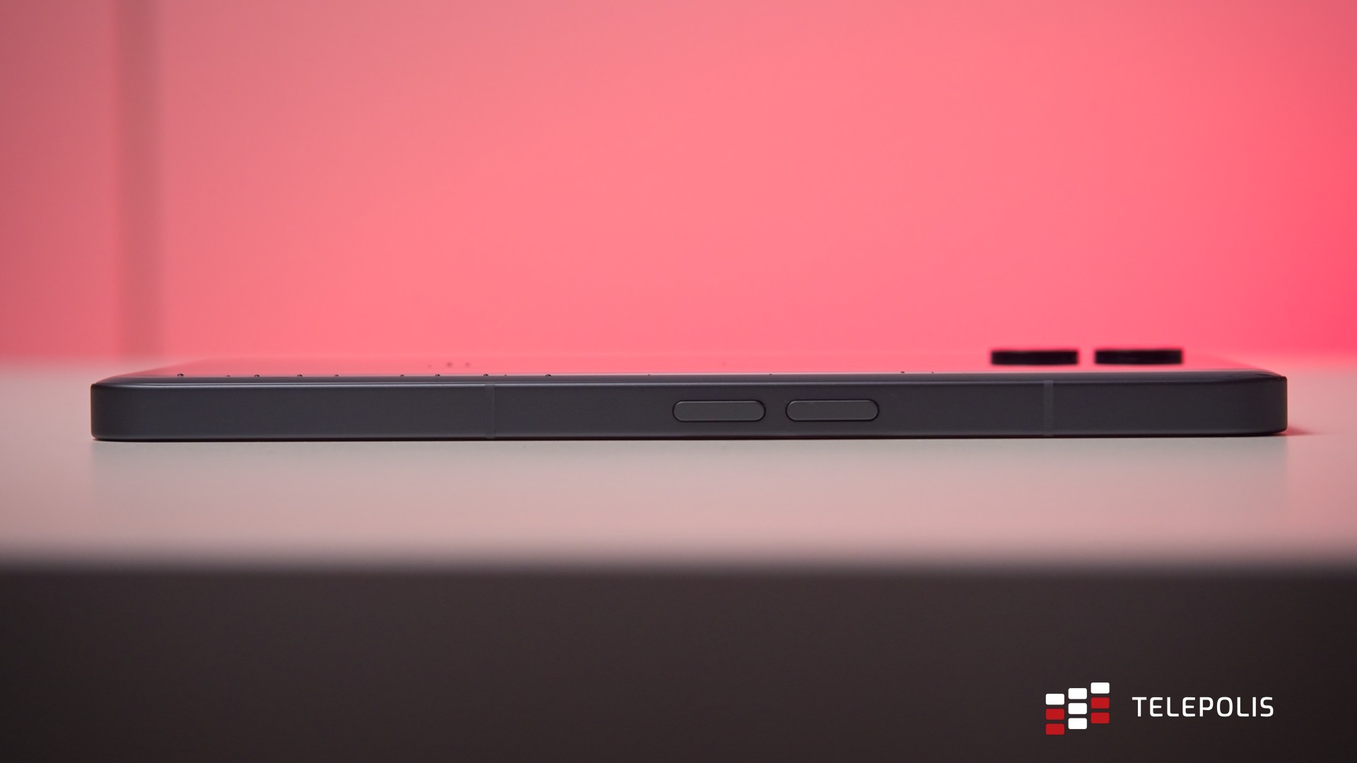 Hit dla indywidualistów. Dwa miesiące z Nothing Phone (2) - test