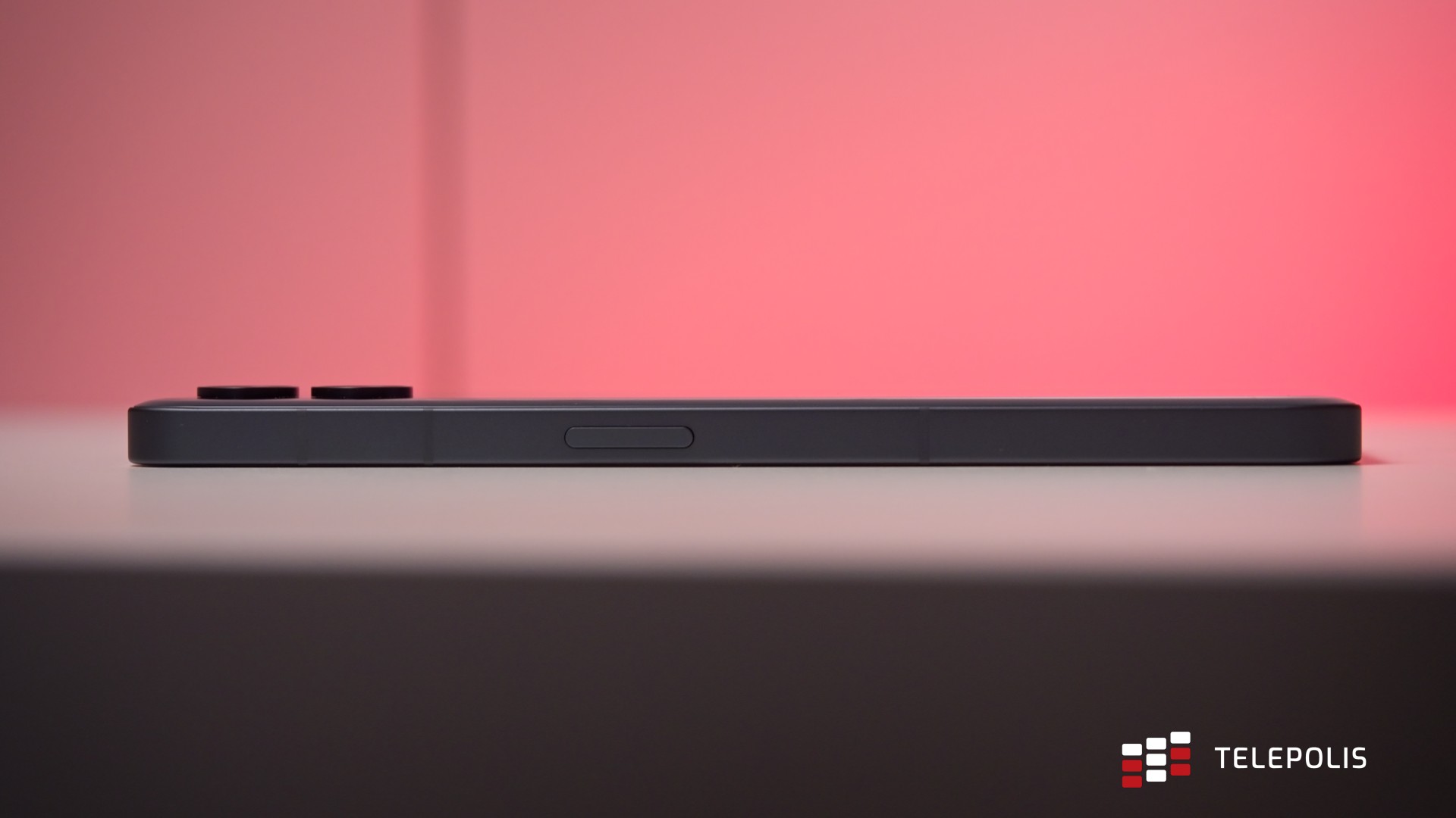 Hit dla indywidualistów. Dwa miesiące z Nothing Phone (2) - test