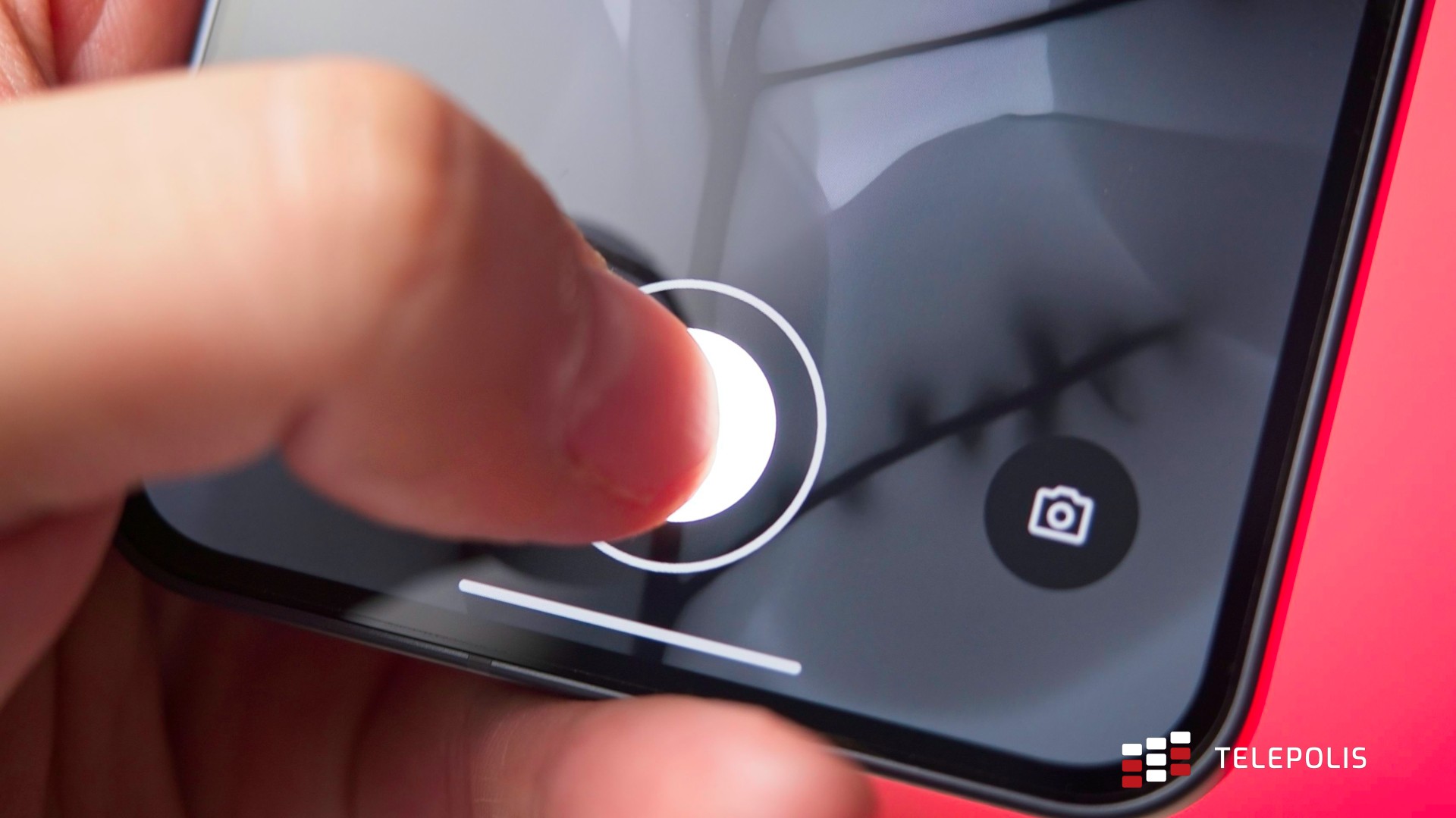 Hit dla indywidualistów. Dwa miesiące z Nothing Phone (2) - test