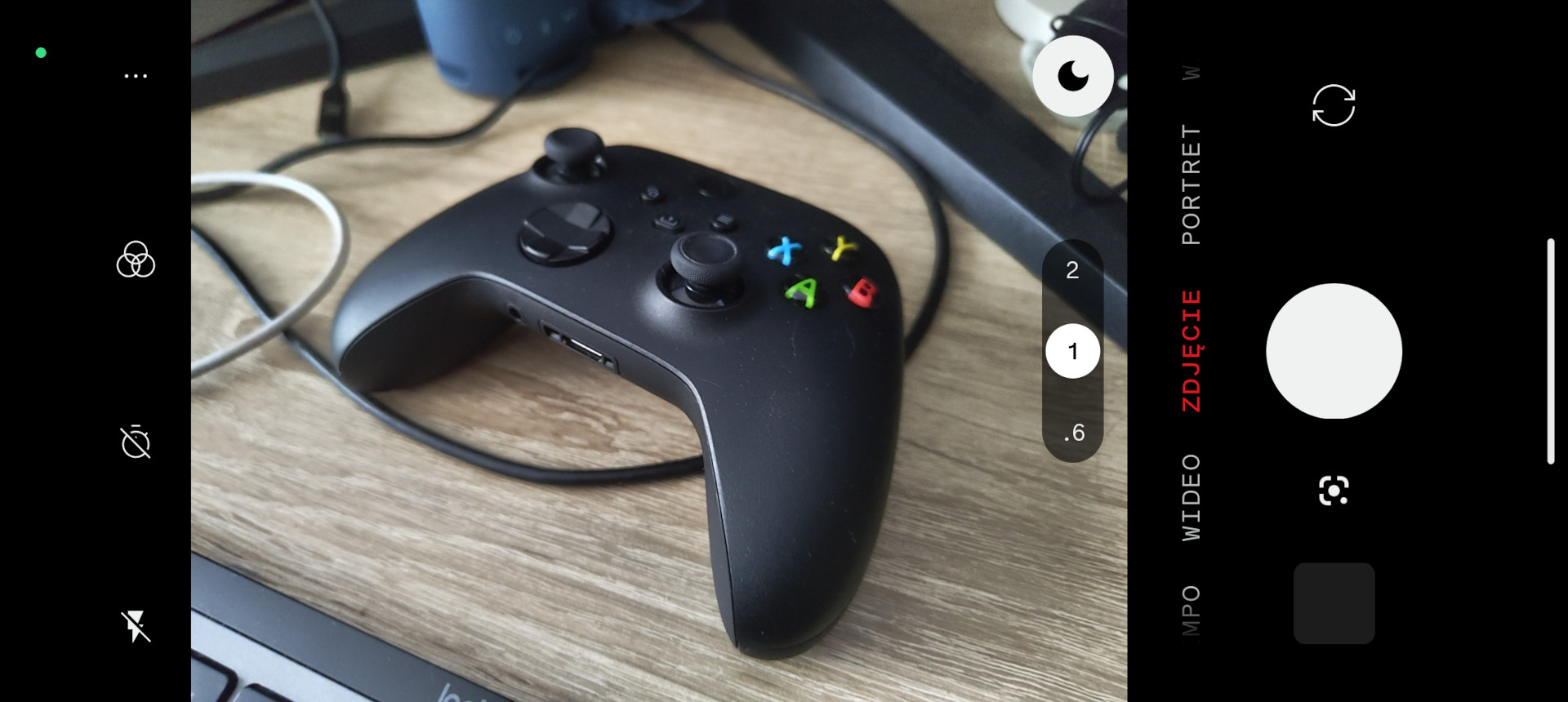 Hit dla indywidualistów. Dwa miesiące z Nothing Phone (2) - test