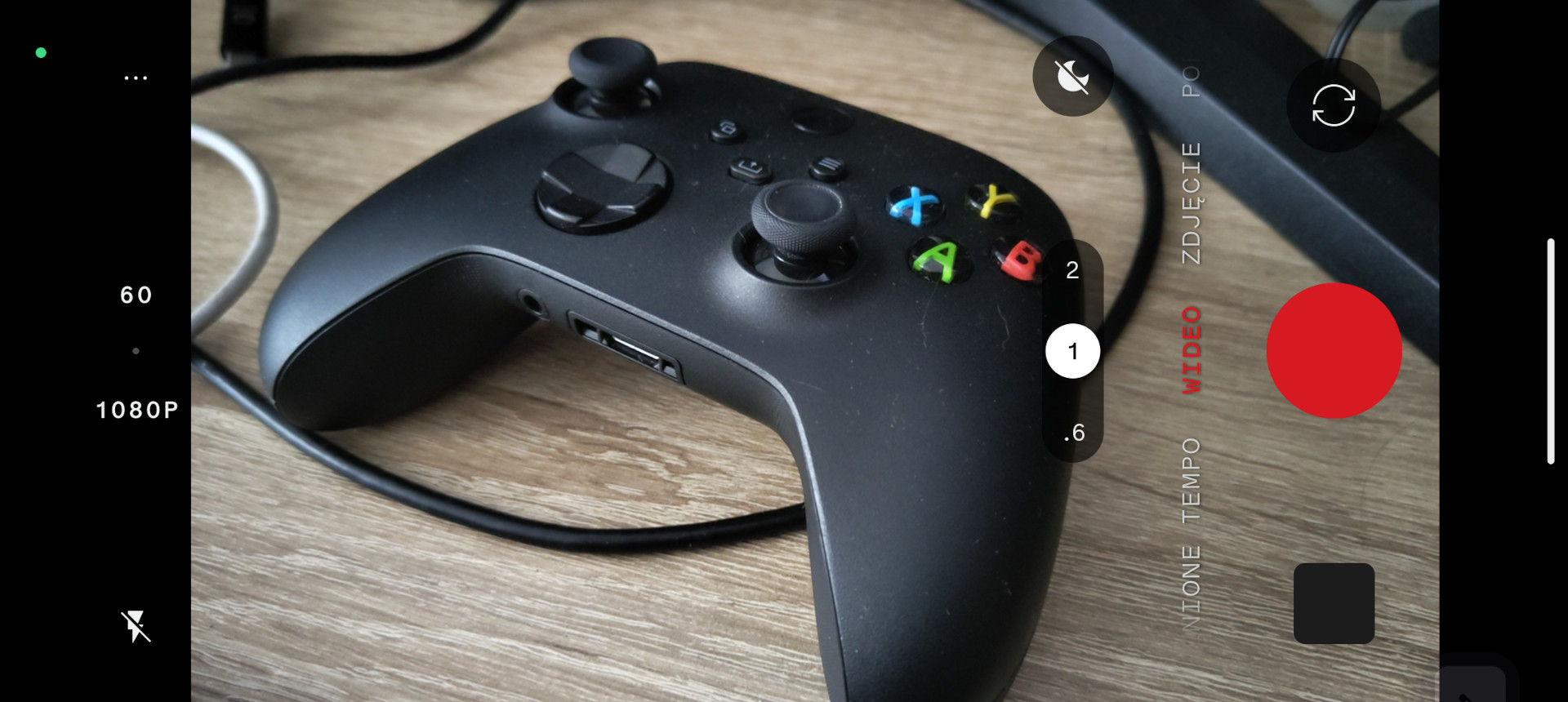 Hit dla indywidualistów. Dwa miesiące z Nothing Phone (2) - test