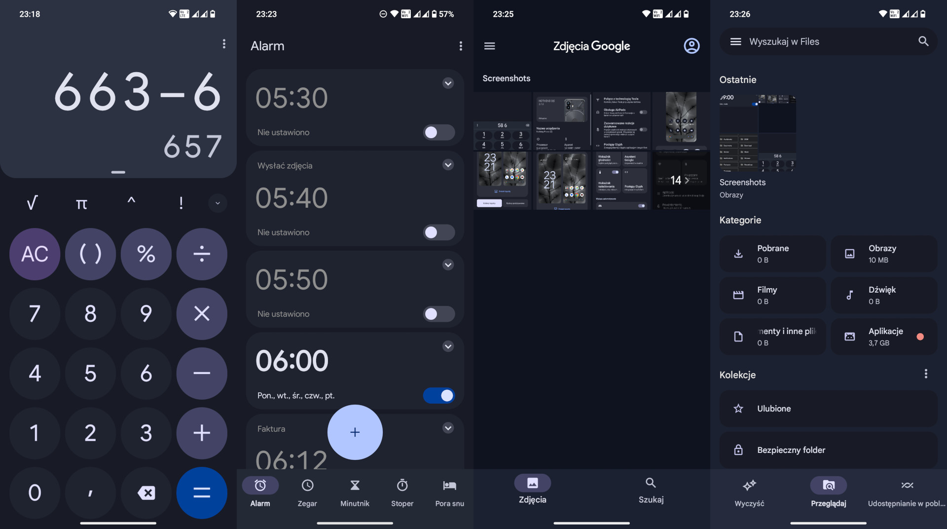 Hit dla indywidualistów. Dwa miesiące z Nothing Phone (2) - test