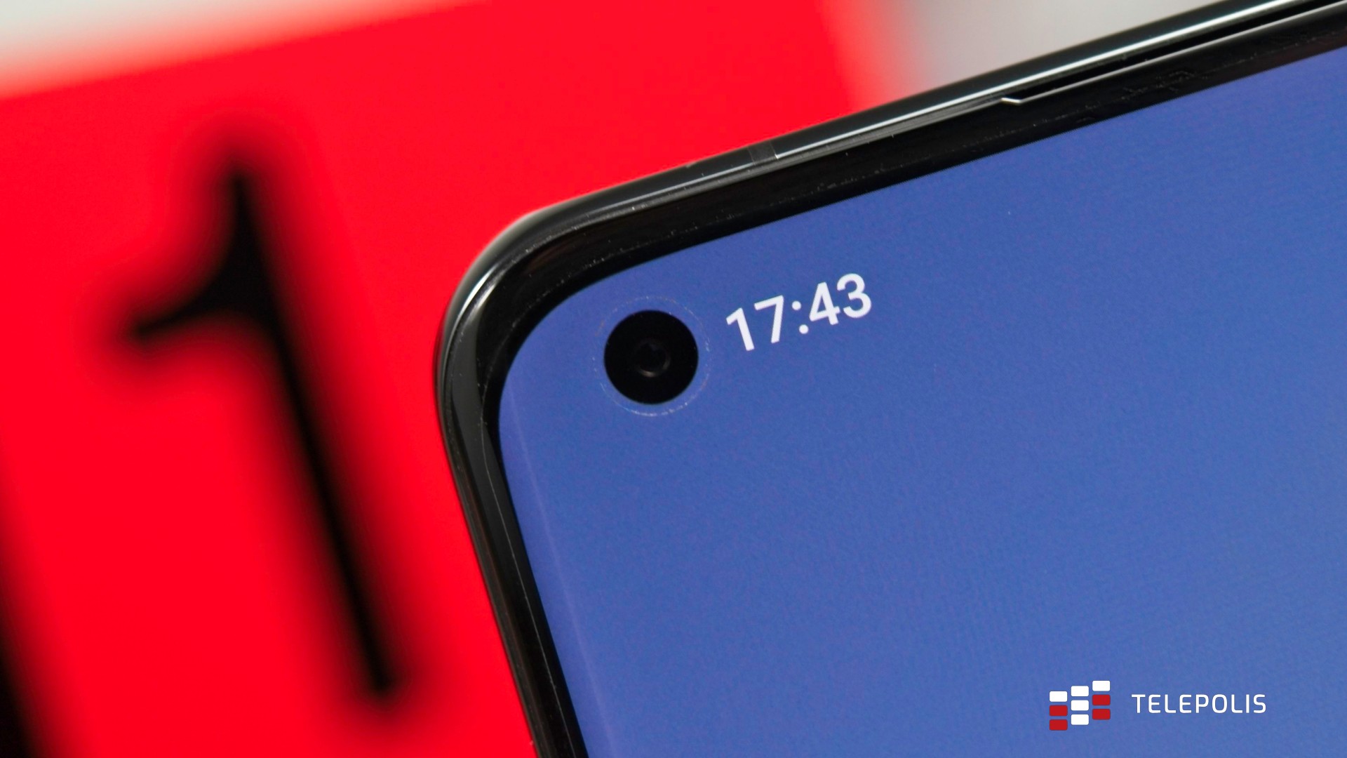 To już nie jest pogromca flagowców. Test OnePlus 11 5G