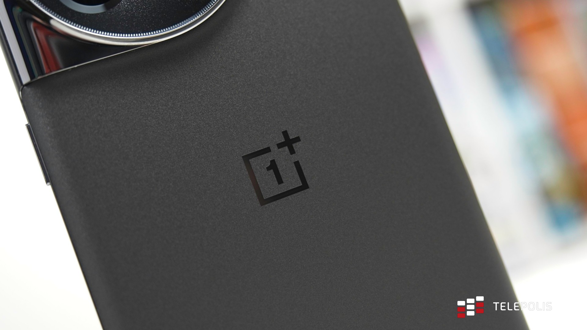 To już nie jest pogromca flagowców. Test OnePlus 11 5G