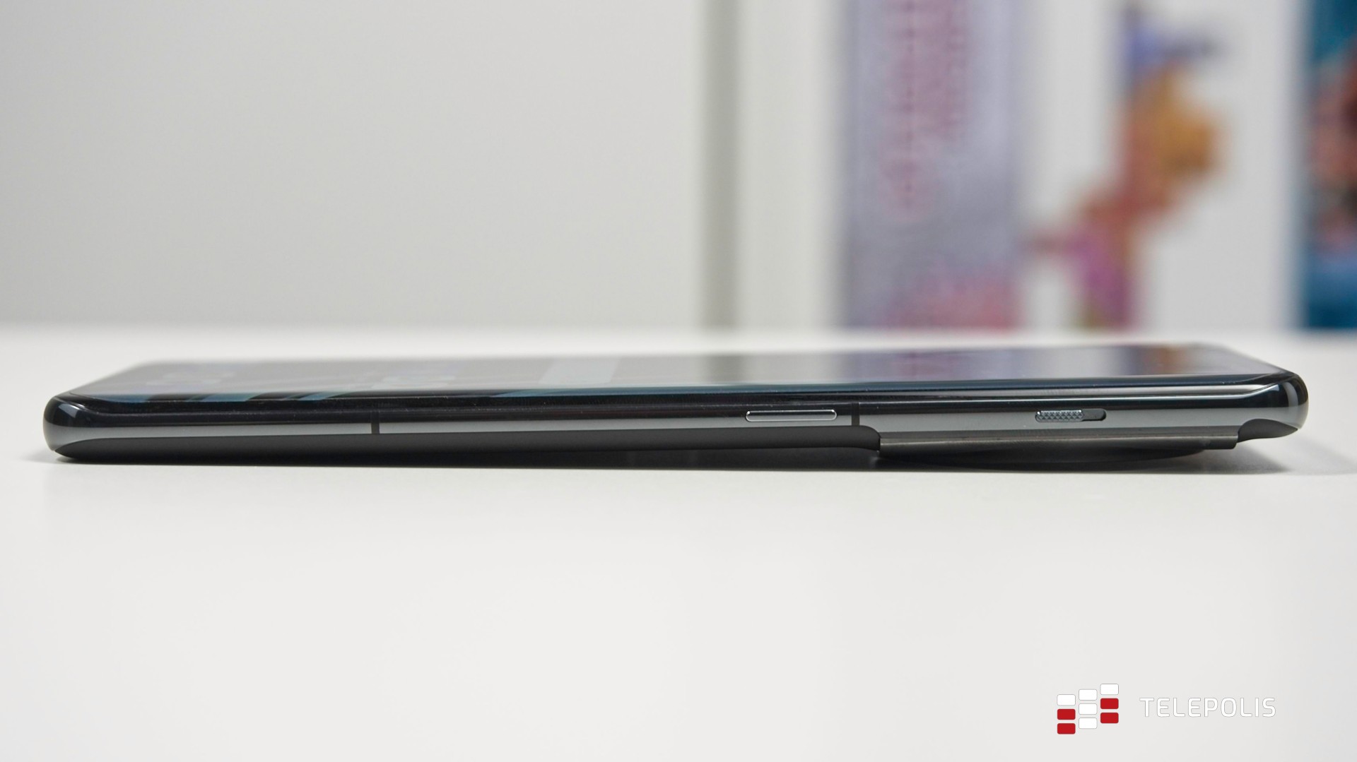 To już nie jest pogromca flagowców. Test OnePlus 11 5G