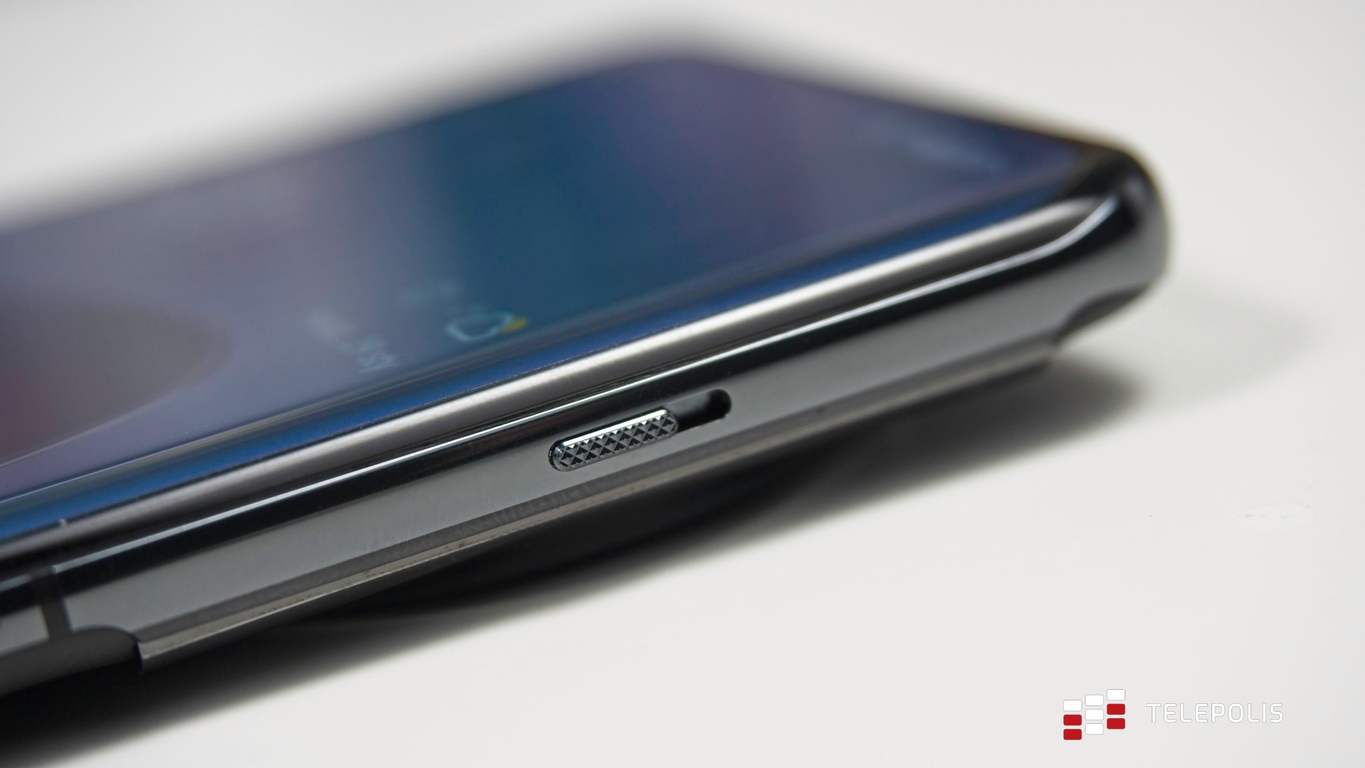 To już nie jest pogromca flagowców. Test OnePlus 11 5G