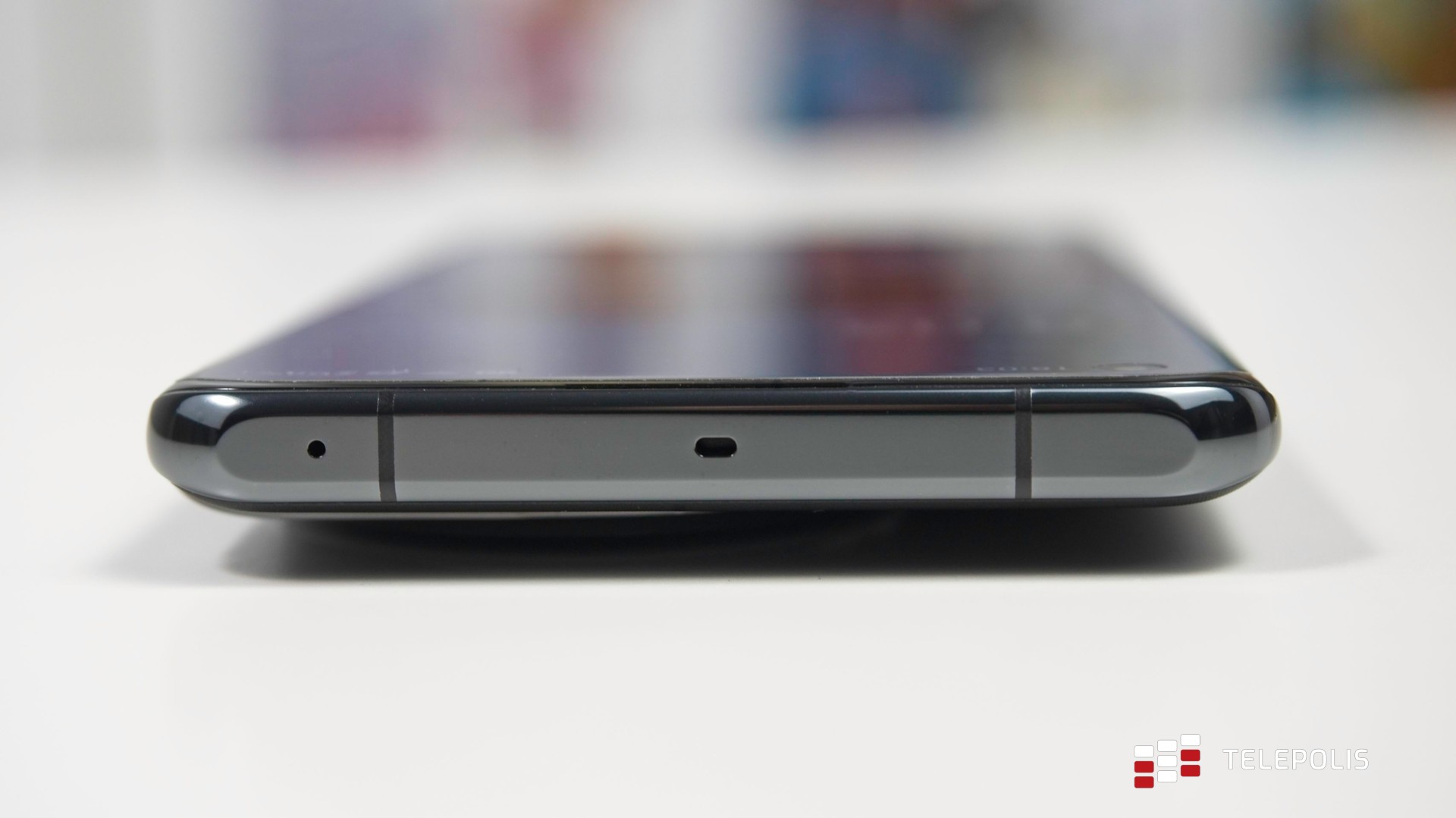 To już nie jest pogromca flagowców. Test OnePlus 11 5G