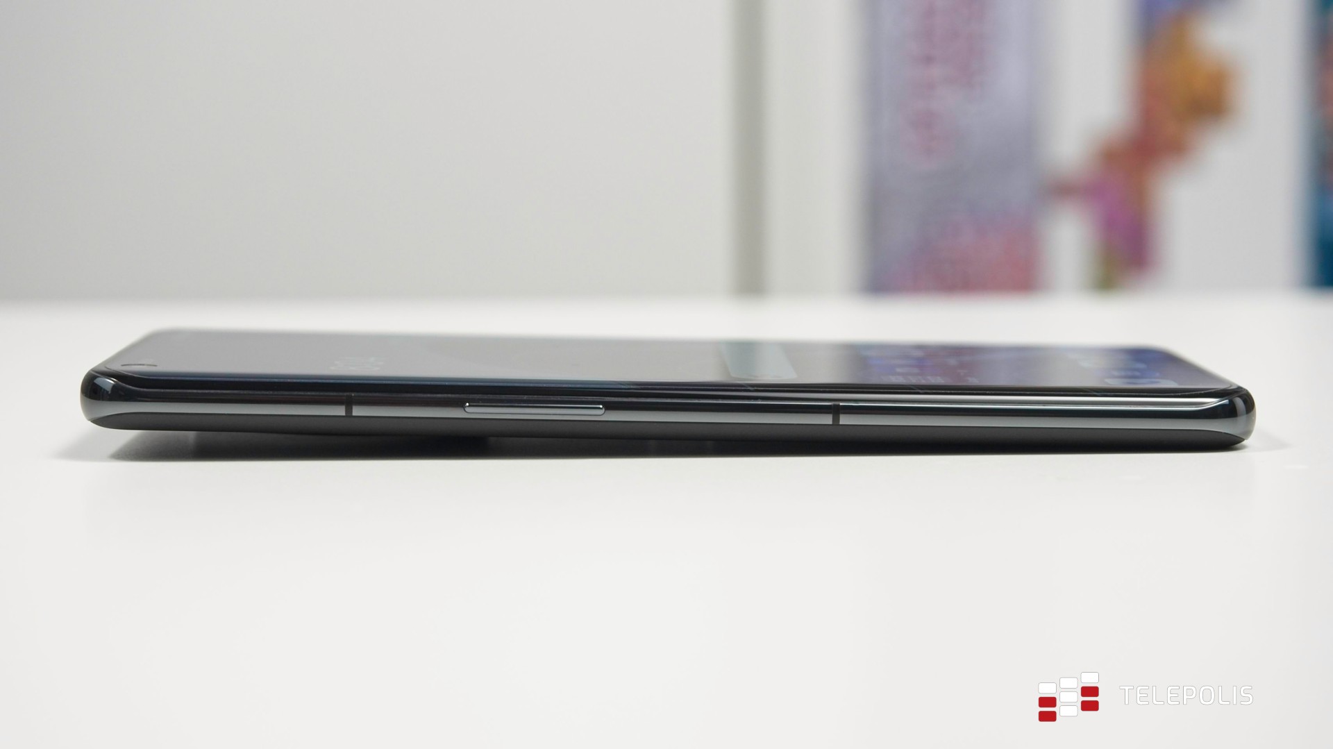 To już nie jest pogromca flagowców. Test OnePlus 11 5G