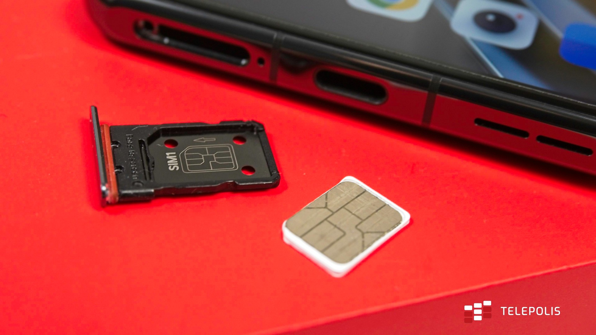 To już nie jest pogromca flagowców. Test OnePlus 11 5G