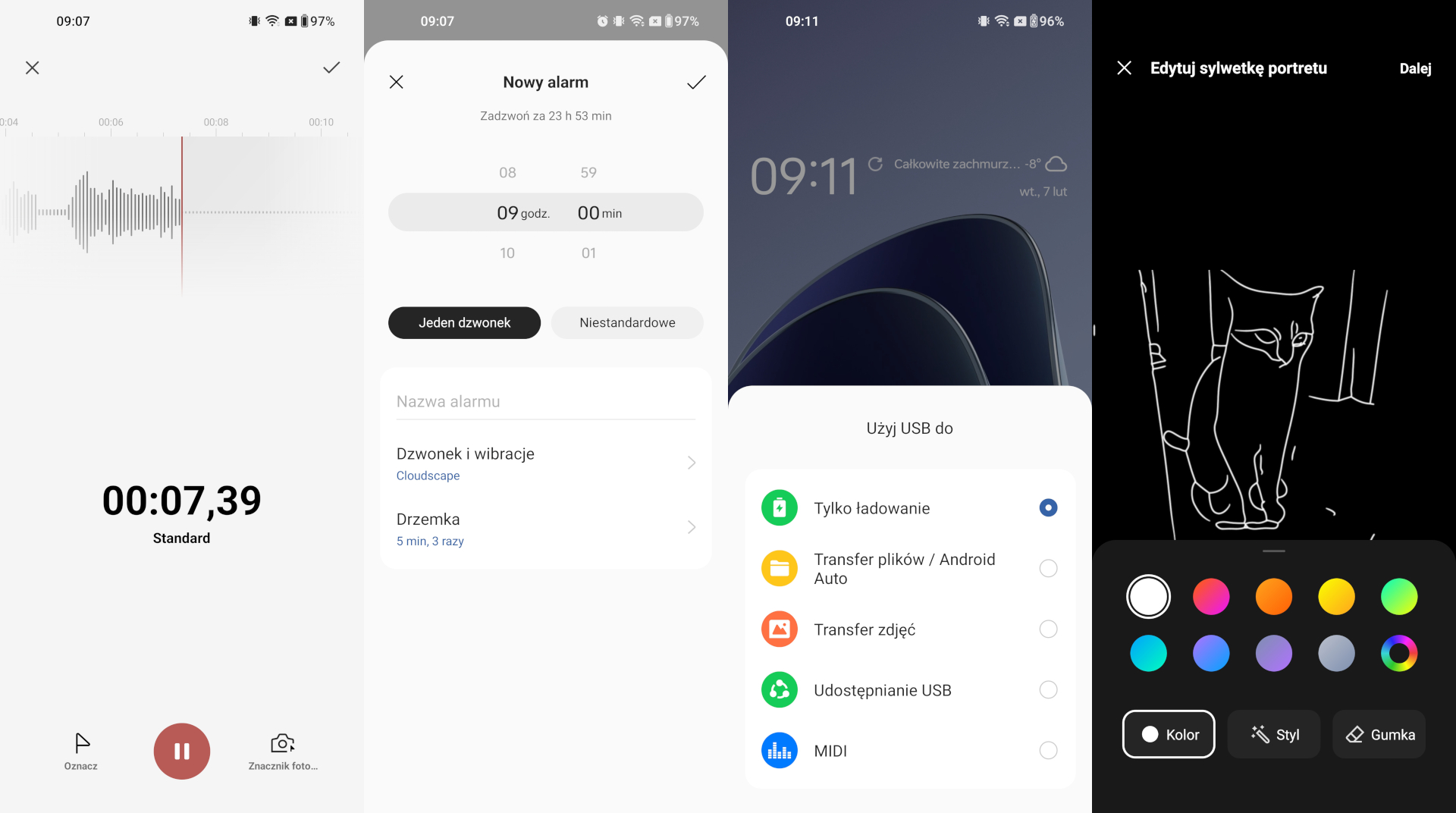 To już nie jest pogromca flagowców. Test OnePlus 11 5G