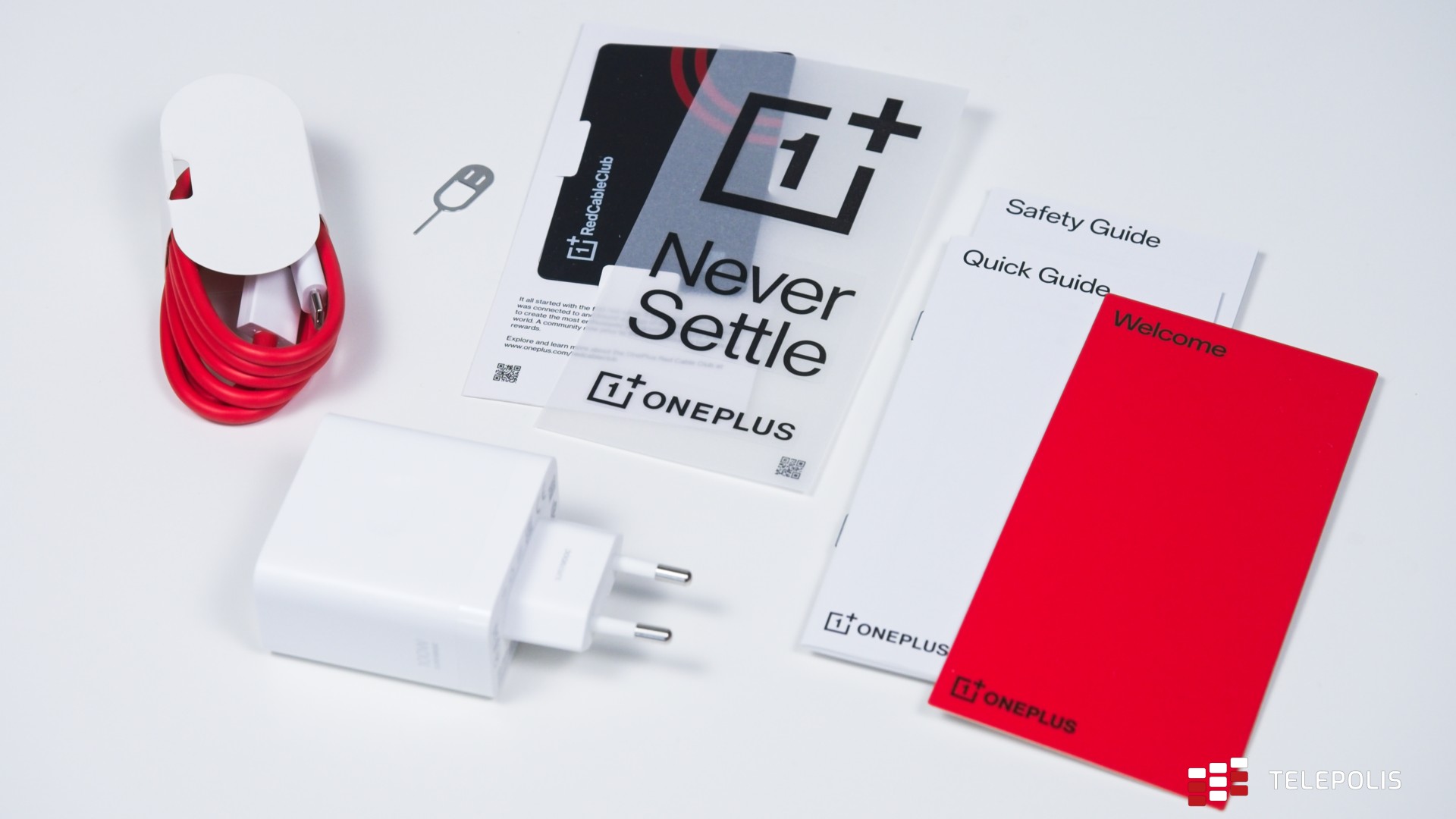 OnePlus 12 - świetny smartfon z jedną wybitną cechą (test)