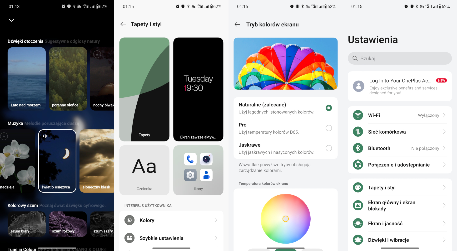 OnePlus 12 - świetny smartfon z jedną wybitną cechą (test)