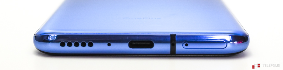Test telefonu OnePlus 7 Pro - dobrze wyposażony flagowiec w konkurencyjnej cenie