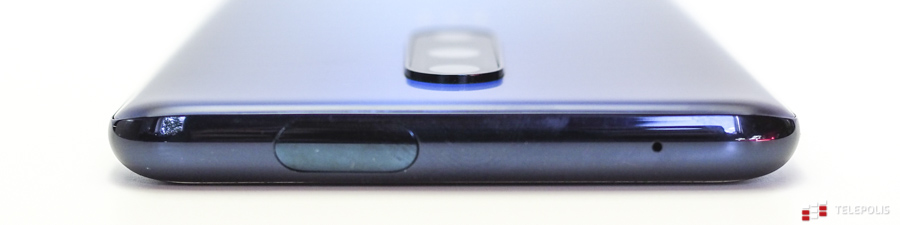 Test telefonu OnePlus 7 Pro - dobrze wyposażony flagowiec w konkurencyjnej cenie
