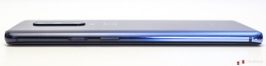 Test telefonu OnePlus 7 Pro - dobrze wyposażony flagowiec w konkurencyjnej cenie