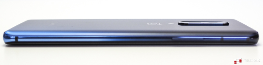 Test telefonu OnePlus 7 Pro - dobrze wyposażony flagowiec w konkurencyjnej cenie