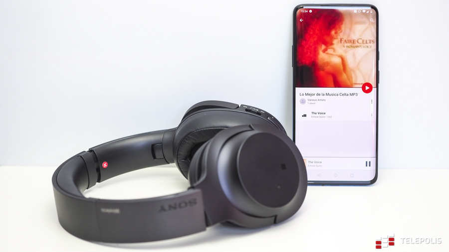 Test telefonu OnePlus 7 Pro - dobrze wyposażony flagowiec w konkurencyjnej cenie