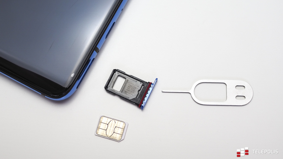 Test telefonu OnePlus 7 Pro - dobrze wyposażony flagowiec w konkurencyjnej cenie