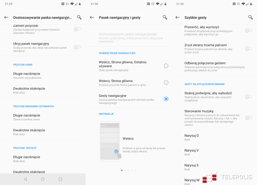 Test telefonu OnePlus 7 Pro - dobrze wyposażony flagowiec w konkurencyjnej cenie