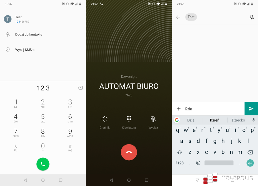 Test telefonu OnePlus 7 Pro - dobrze wyposażony flagowiec w konkurencyjnej cenie