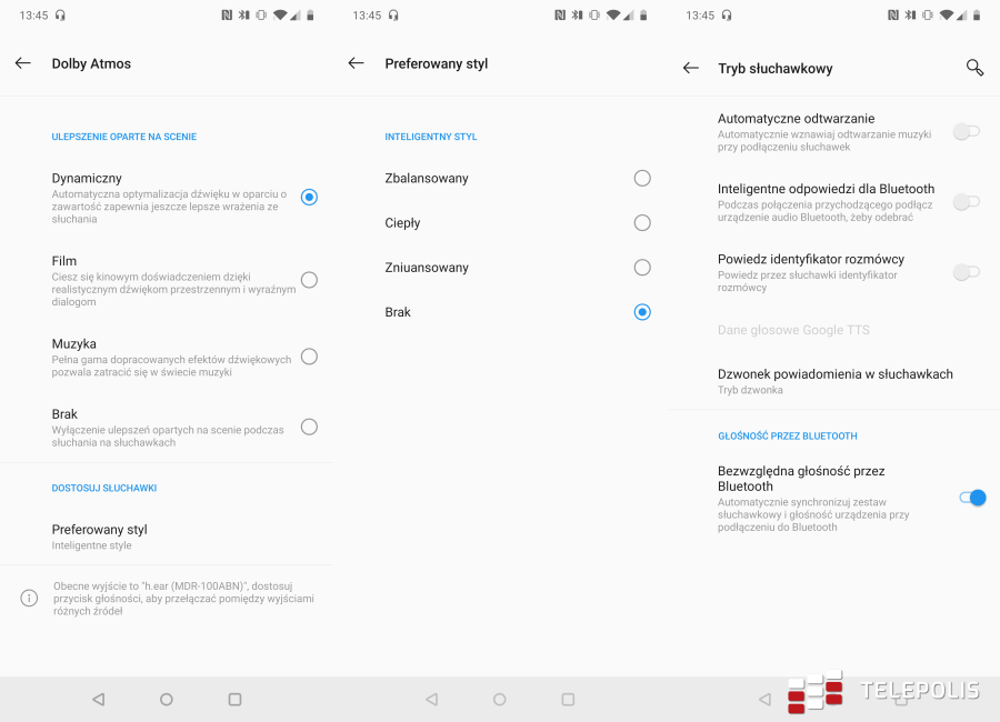 Test telefonu OnePlus 7 Pro - dobrze wyposażony flagowiec w konkurencyjnej cenie