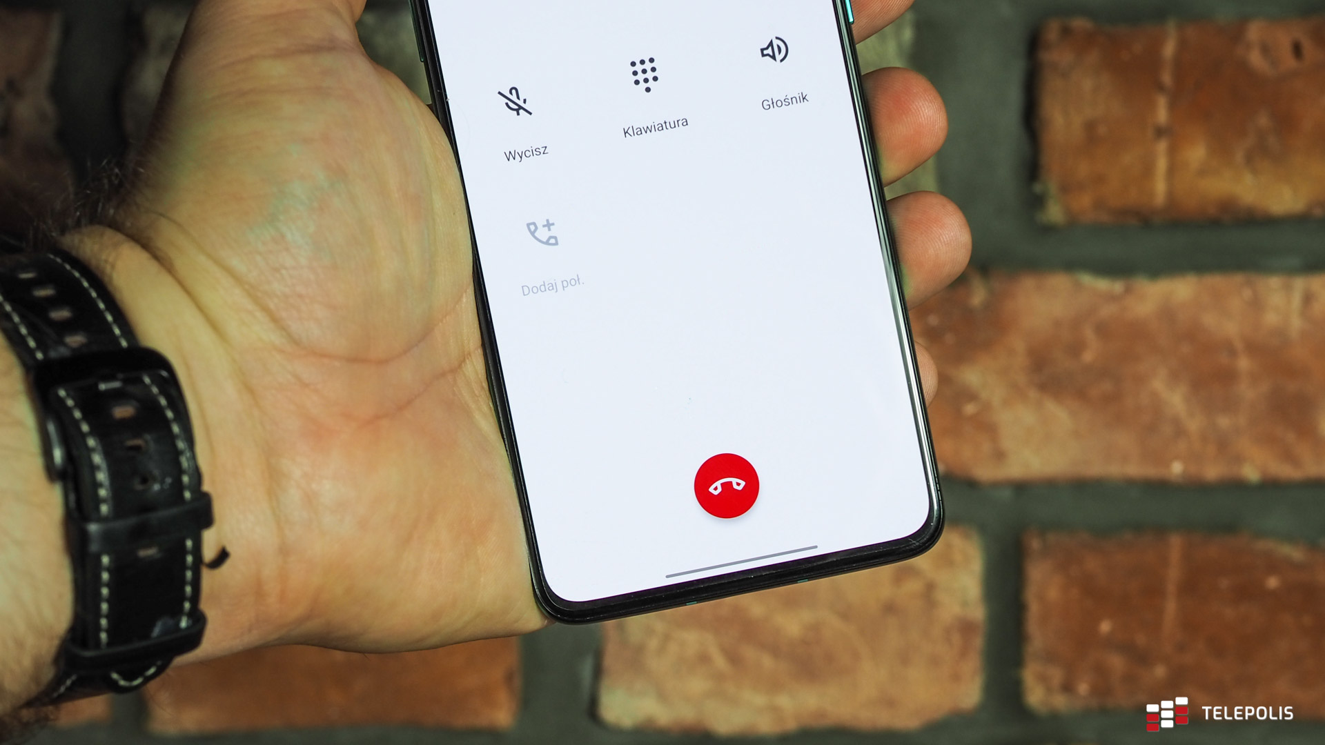 OnePlus 8T przyciąga wyglądem, zachwyca ekranem i zatrzymuje osiągami
