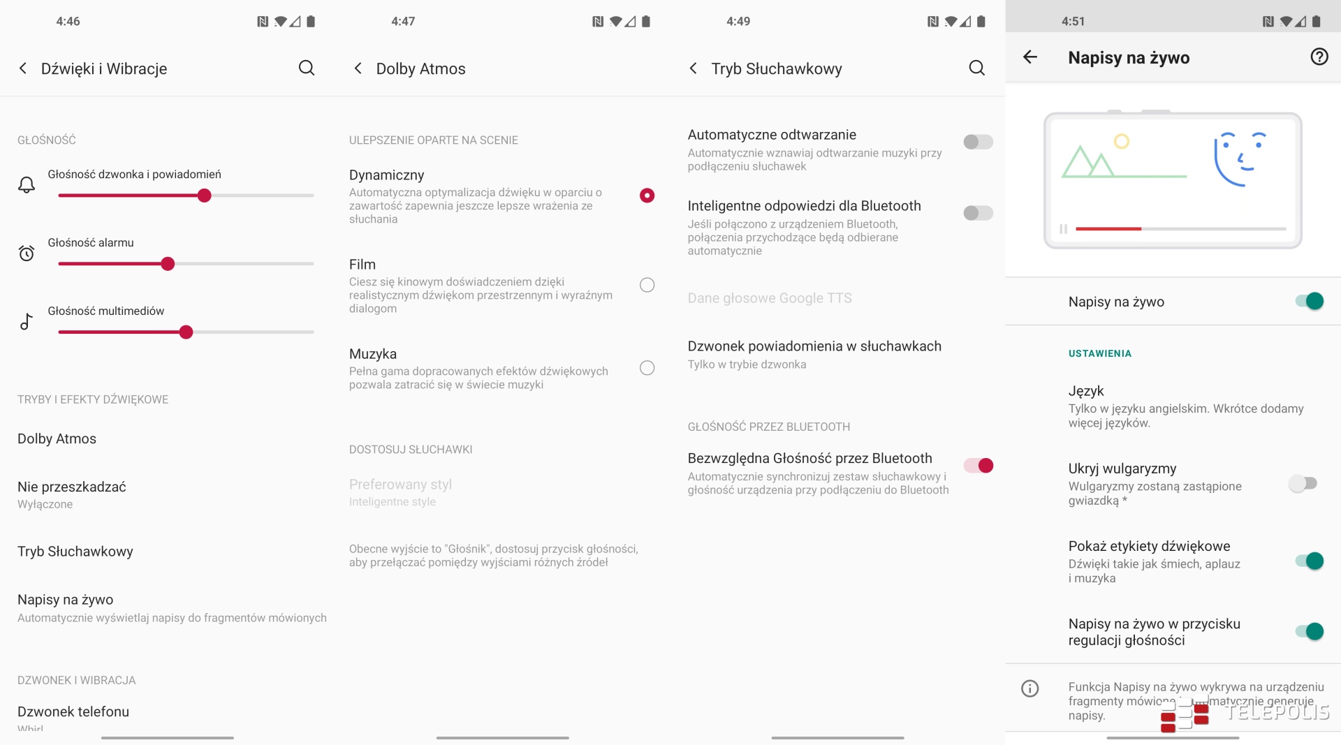 OnePlus 8T przyciąga wyglądem, zachwyca ekranem i zatrzymuje osiągami