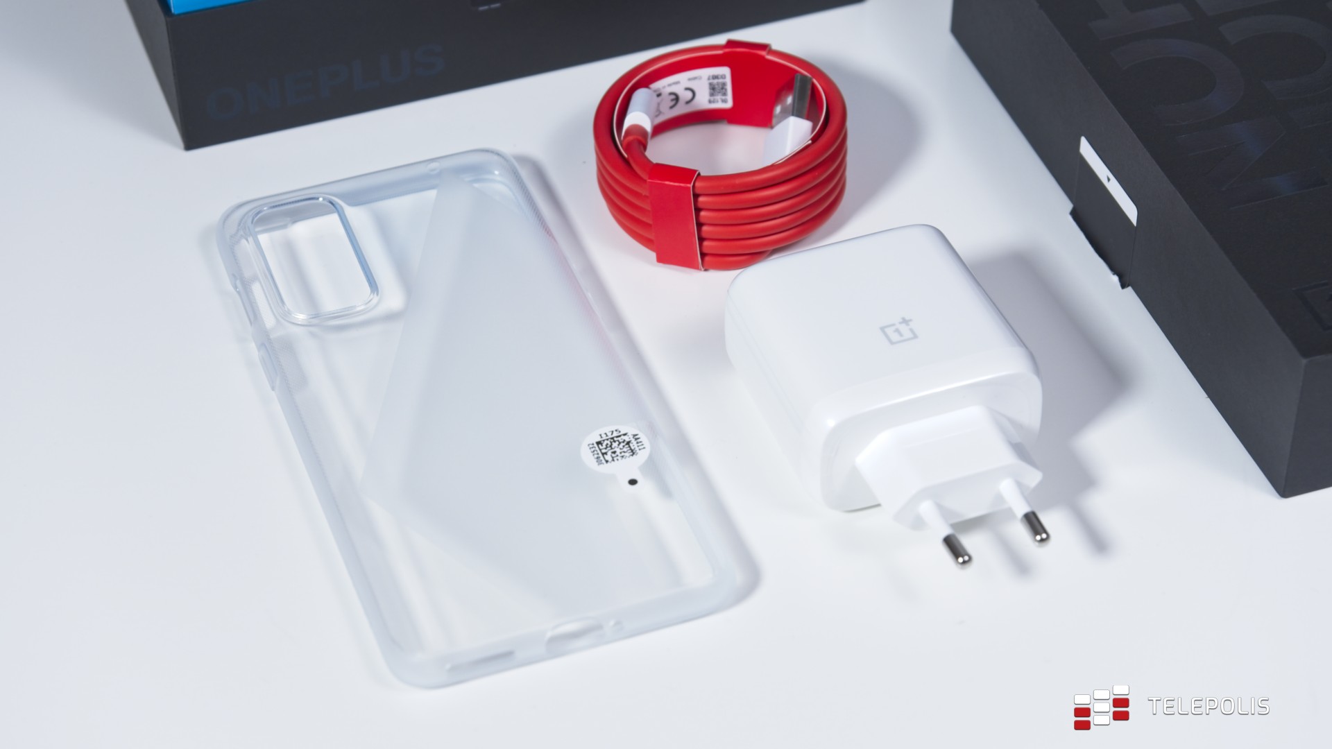 OnePlus Nord 2 5G – test po pół roku. Król średniaków wciąż na tronie
