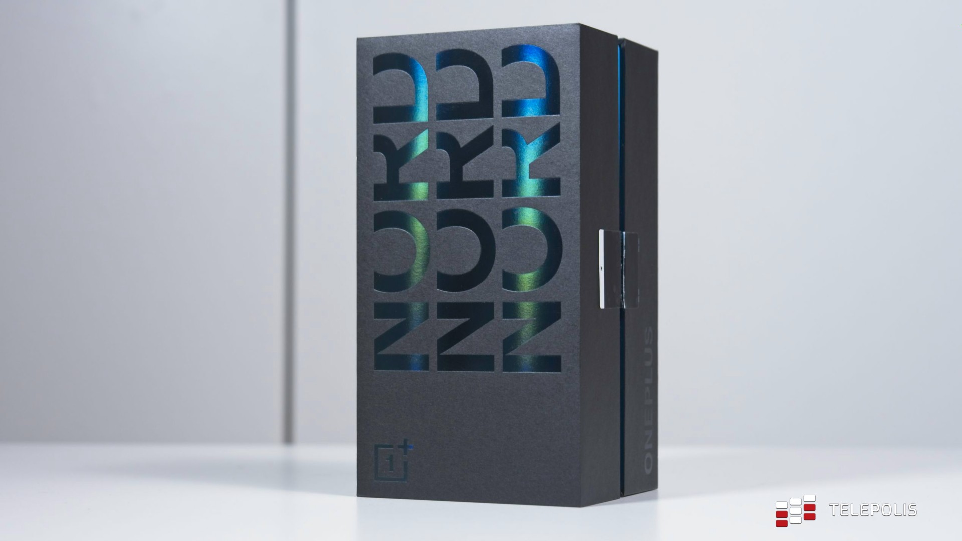 OnePlus Nord 2 5G – test po pół roku. Król średniaków wciąż na tronie