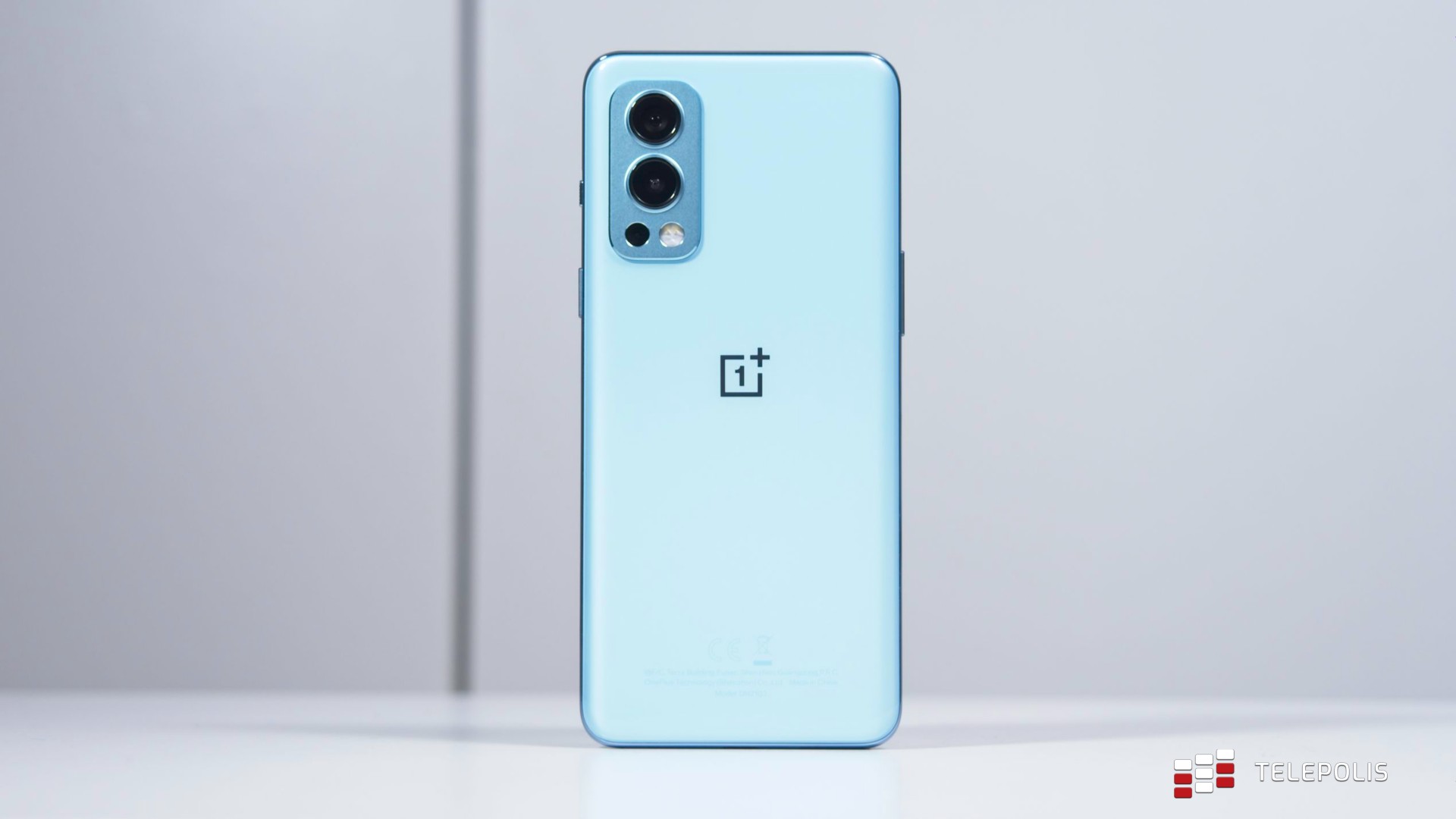 OnePlus Nord 2 5G – test po pół roku. Król średniaków wciąż na tronie