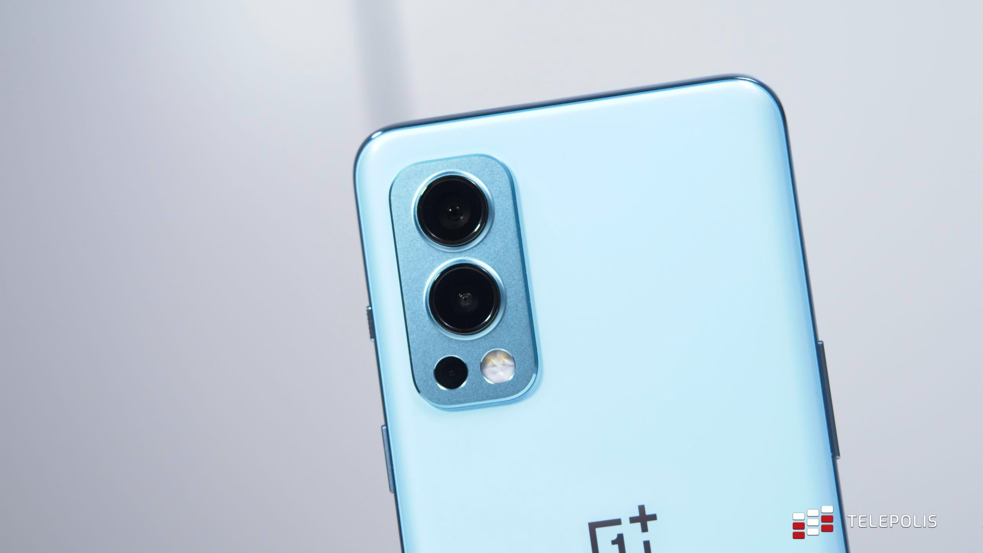 OnePlus Nord 2 5G – test po pół roku. Król średniaków wciąż na tronie