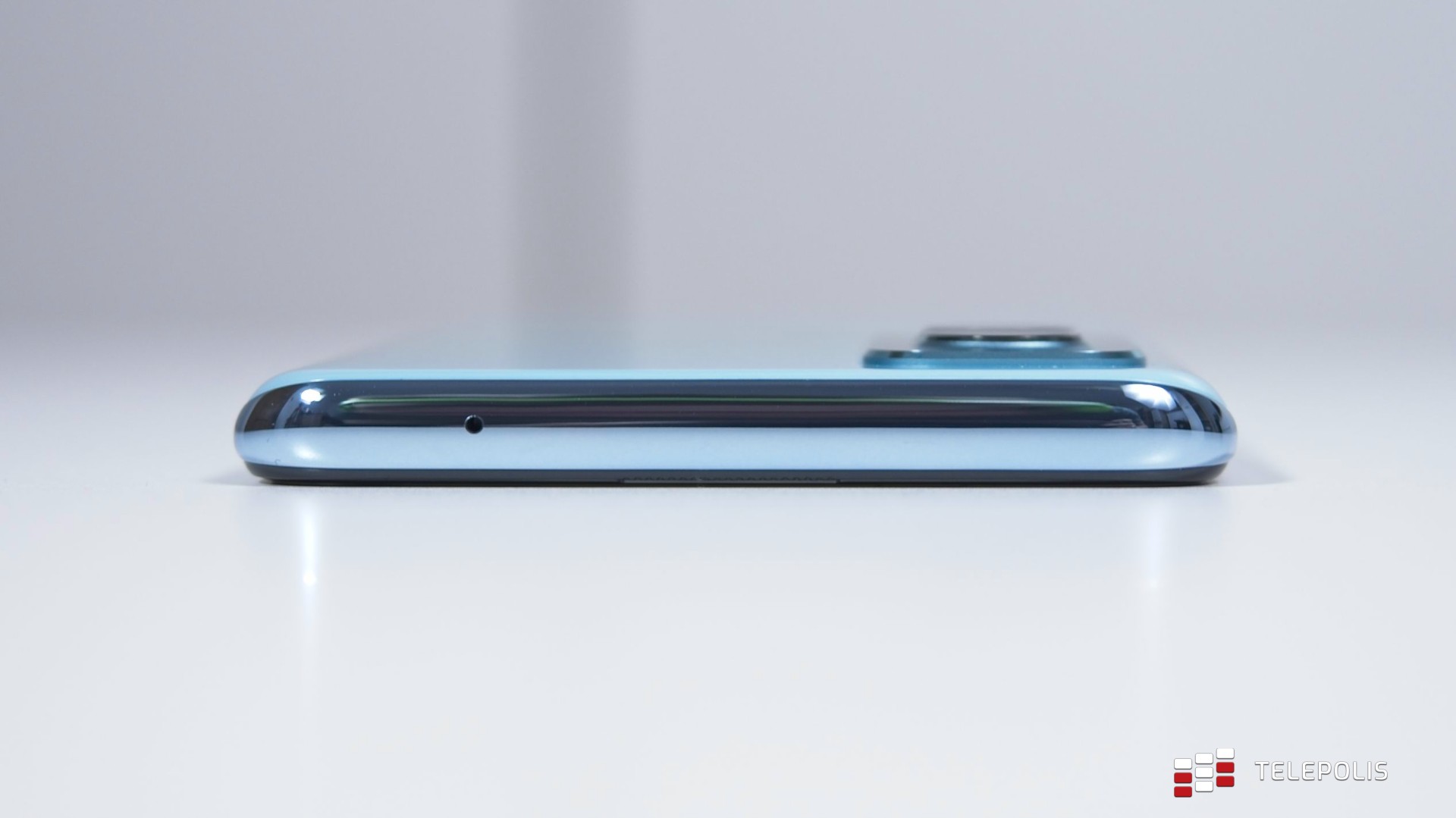 OnePlus Nord 2 5G – test po pół roku. Król średniaków wciąż na tronie