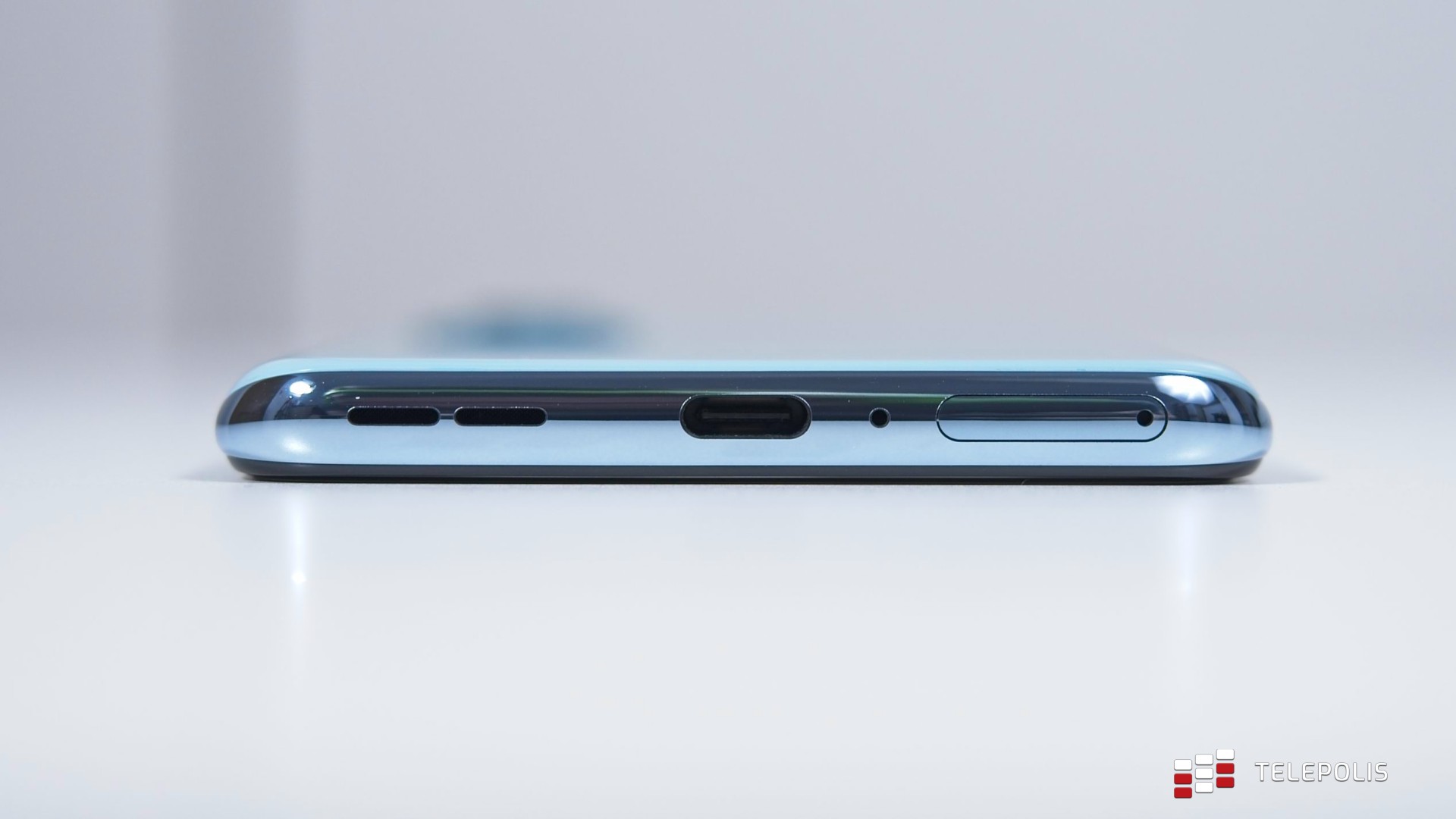 OnePlus Nord 2 5G – test po pół roku. Król średniaków wciąż na tronie