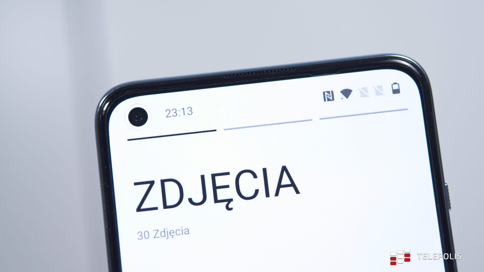 OnePlus Nord 2 5G – test po pół roku. Król średniaków wciąż na tronie