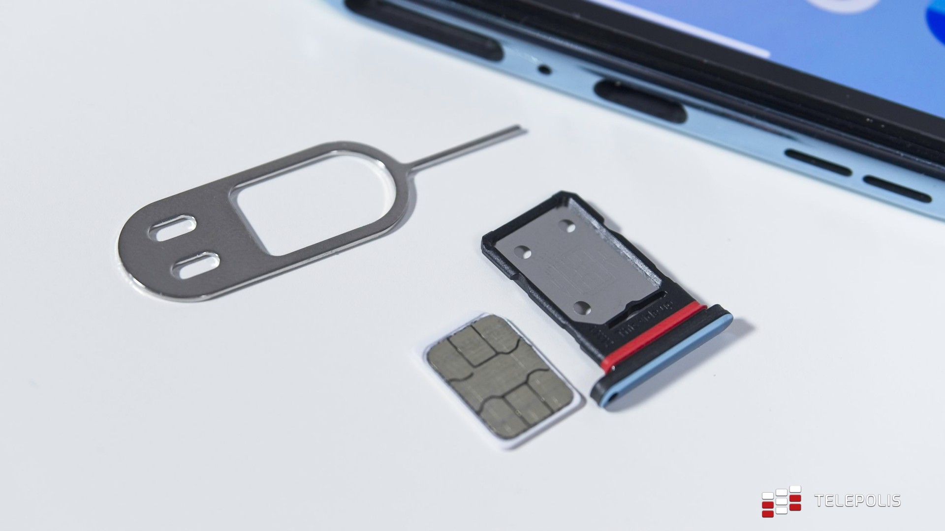 OnePlus Nord 2 5G – test po pół roku. Król średniaków wciąż na tronie