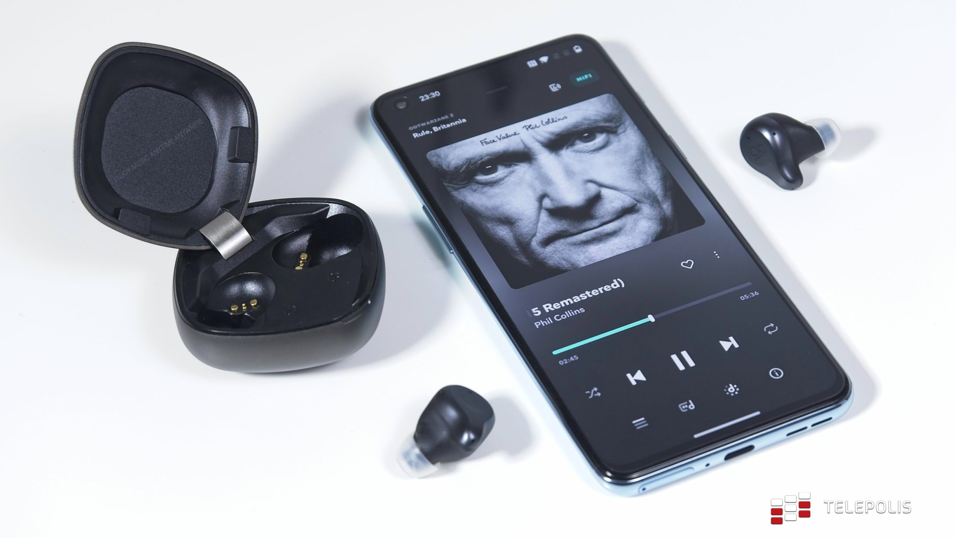 OnePlus Nord 2 5G – test po pół roku. Król średniaków wciąż na tronie