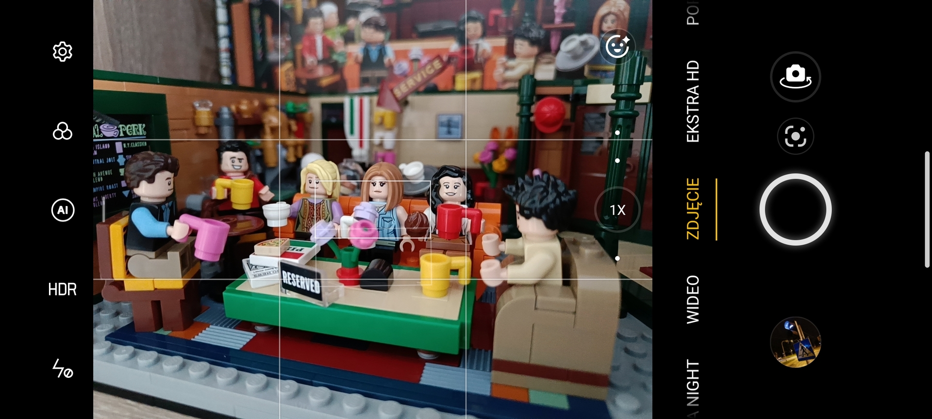 OnePlus Nord 2 5G – test po pół roku. Król średniaków wciąż na tronie