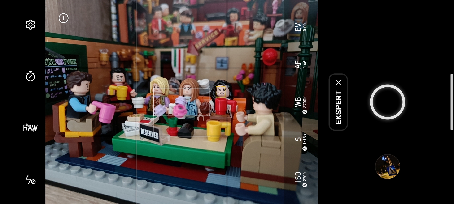 OnePlus Nord 2 5G – test po pół roku. Król średniaków wciąż na tronie