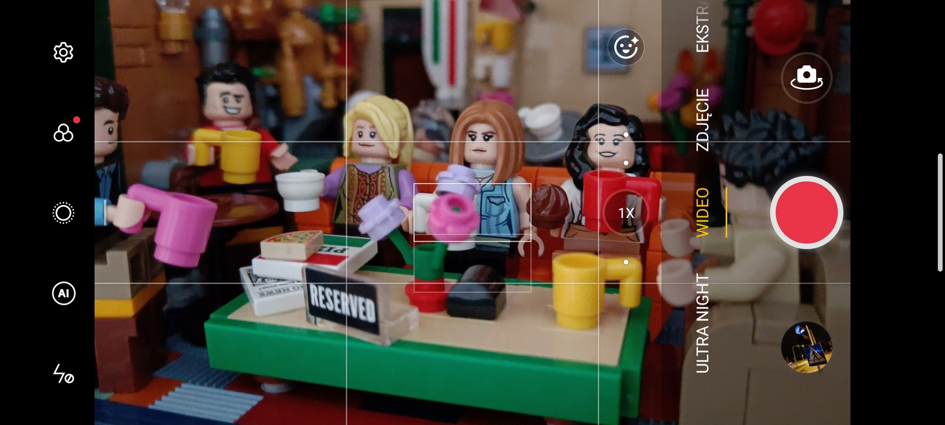 OnePlus Nord 2 5G – test po pół roku. Król średniaków wciąż na tronie