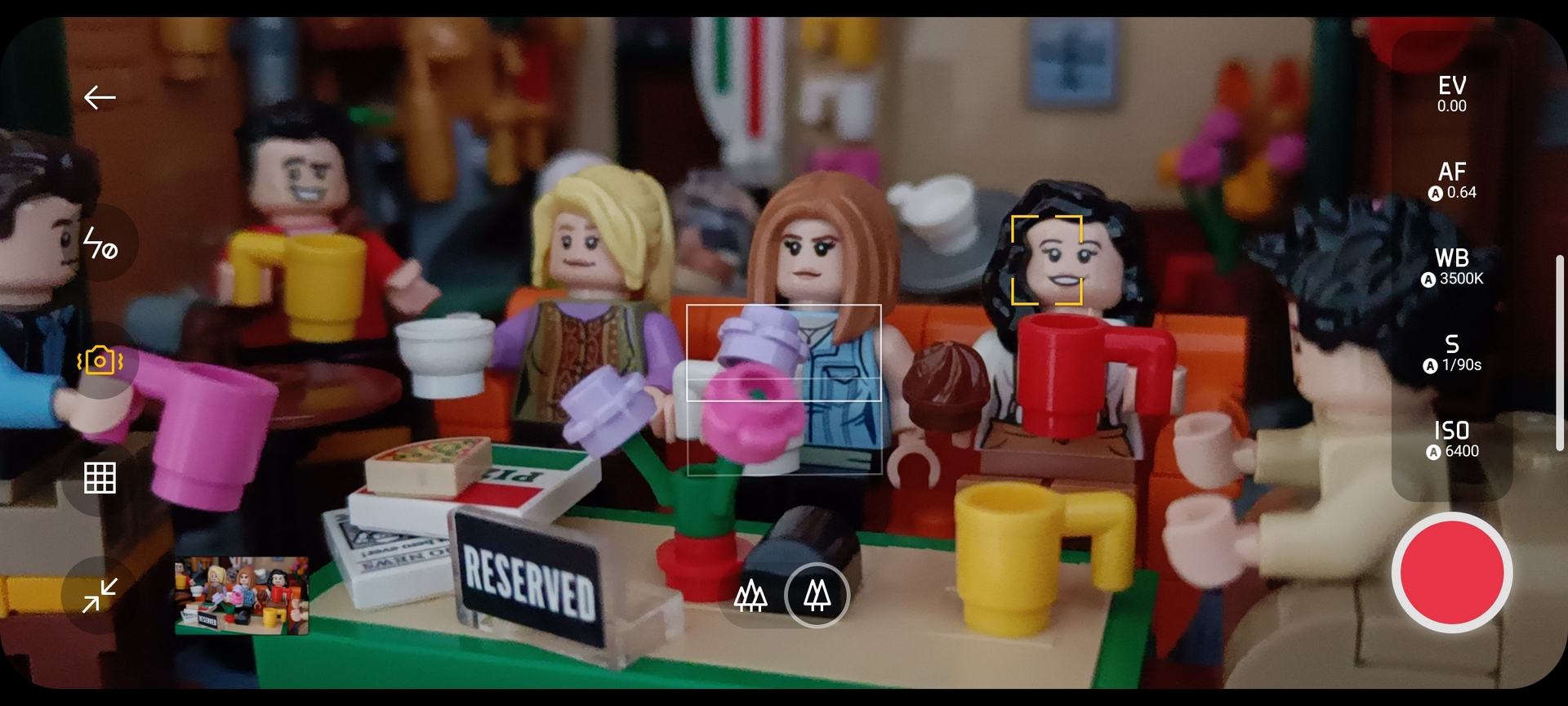 OnePlus Nord 2 5G – test po pół roku. Król średniaków wciąż na tronie