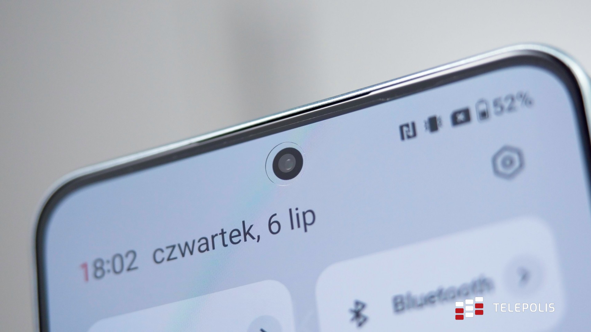 OnePlus Nord 3 – wymiatacz za pół ceny iPhone'a (test)