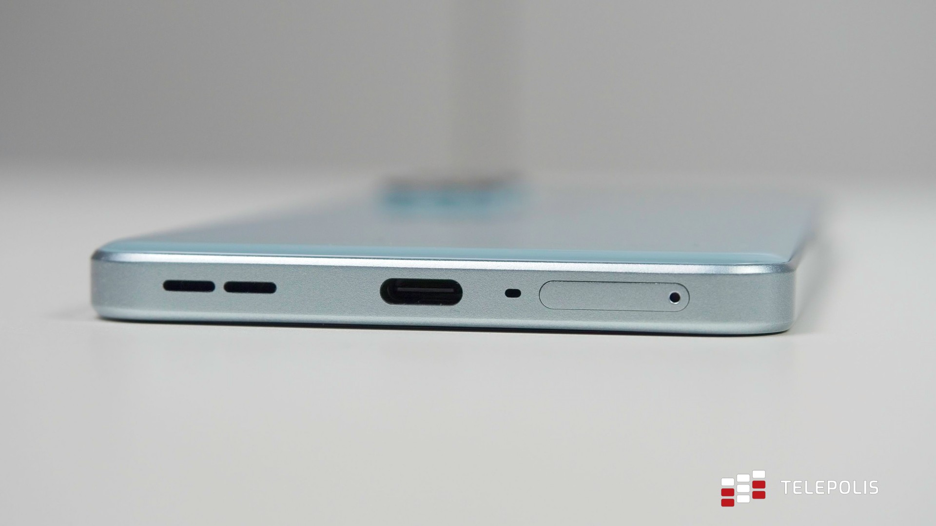 OnePlus Nord 3 – wymiatacz za pół ceny iPhone'a (test)